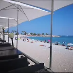 La Perle De Menton